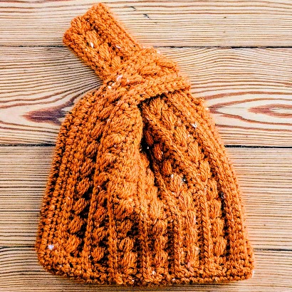 ARANCIO